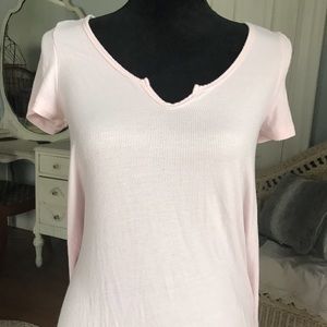 T Shirt Dress, oversized would fit many sizes